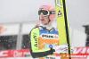 119 Severin Freund 119 Severin Freund